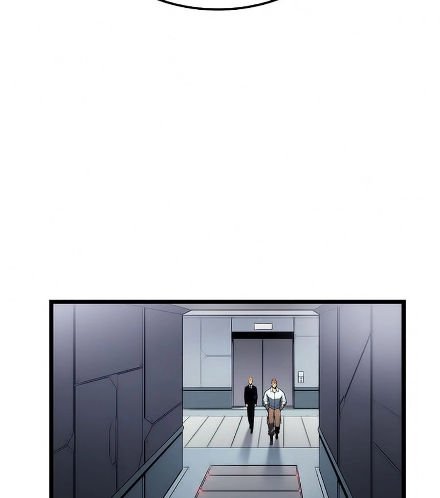 Tôi Thăng Cấp Một Mình Ss2 Chapter 5 - 42