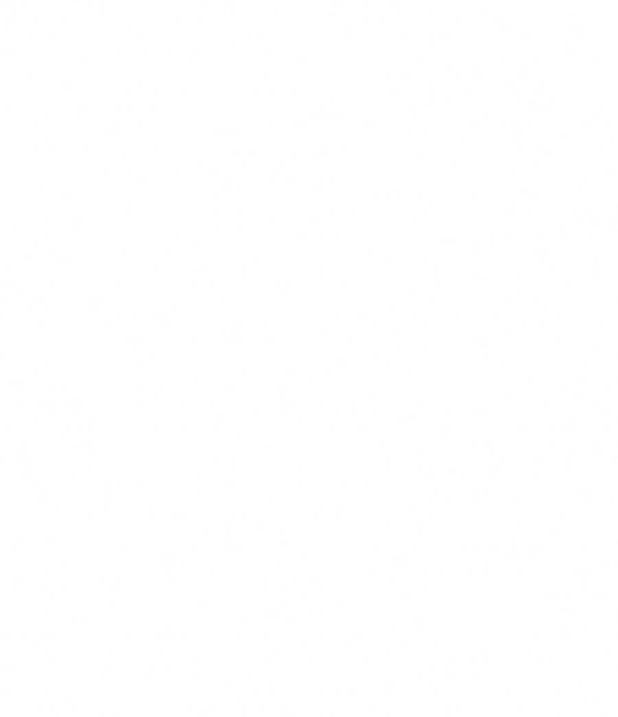 Tôi Thăng Cấp Một Mình Ss2 Chapter 5 - 61