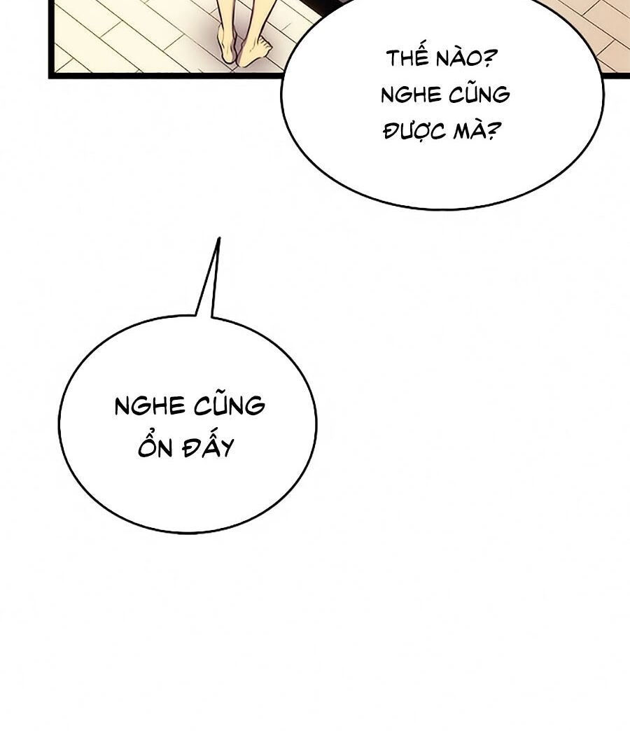 Tôi Thăng Cấp Một Mình Ss2 Chapter 5 - 88