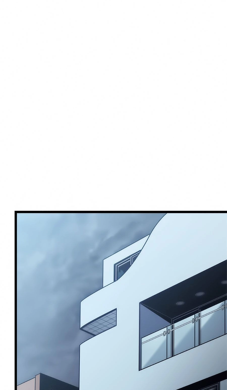 Tôi Thăng Cấp Một Mình Ss2 Chapter 5 - 89