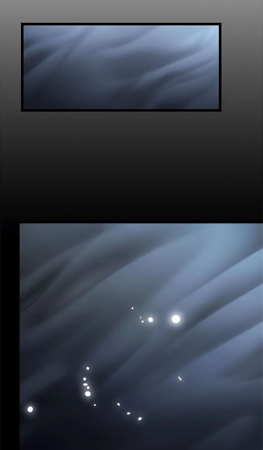 Tôi Thăng Cấp Một Mình Ss2 Chapter 5 - 101