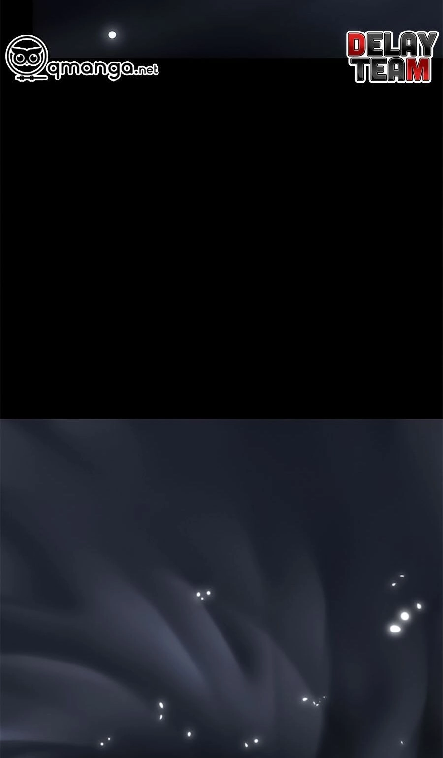 Tôi Thăng Cấp Một Mình Ss2 Chapter 5 - 102