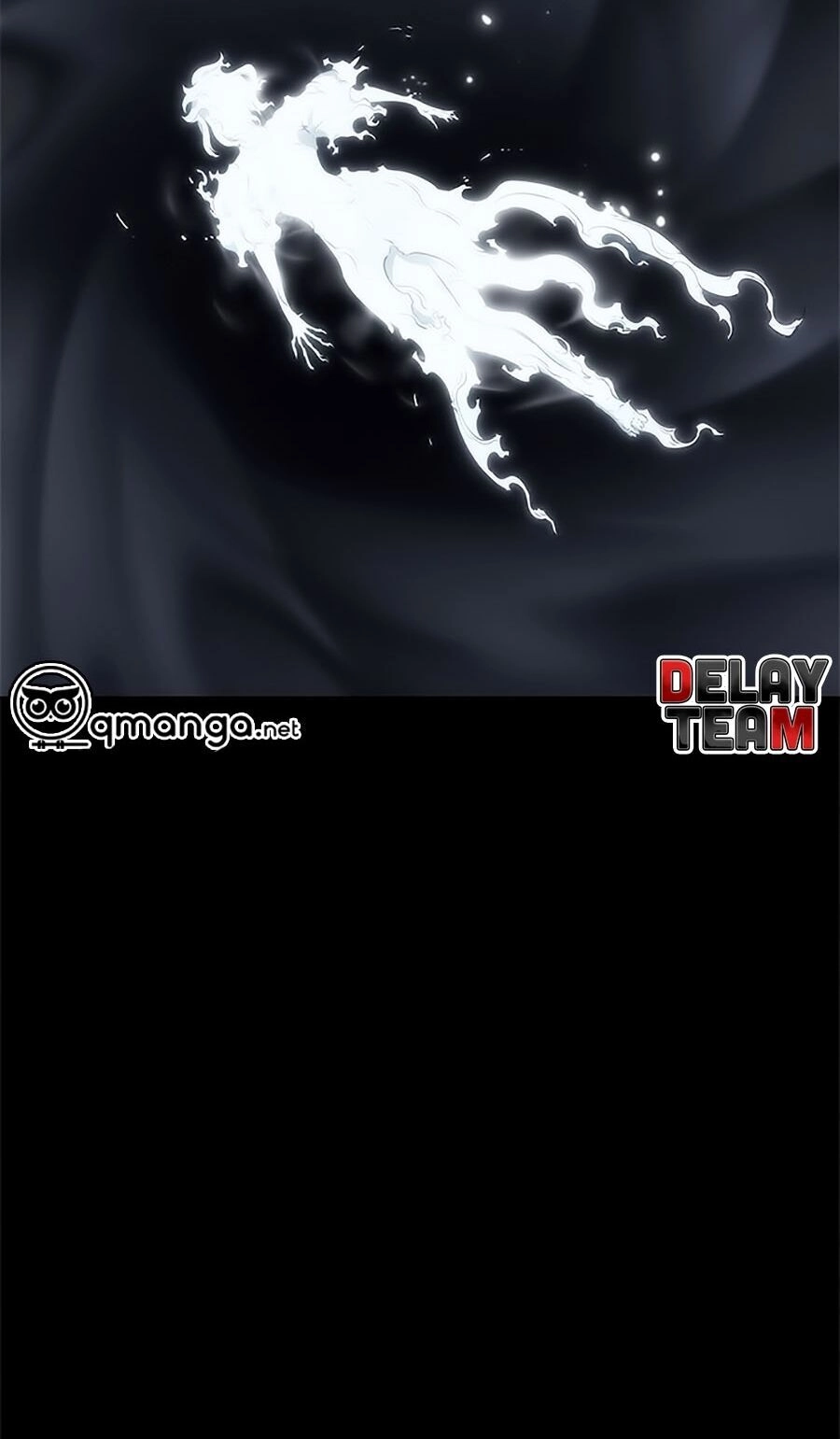 Tôi Thăng Cấp Một Mình Ss2 Chapter 5 - 103