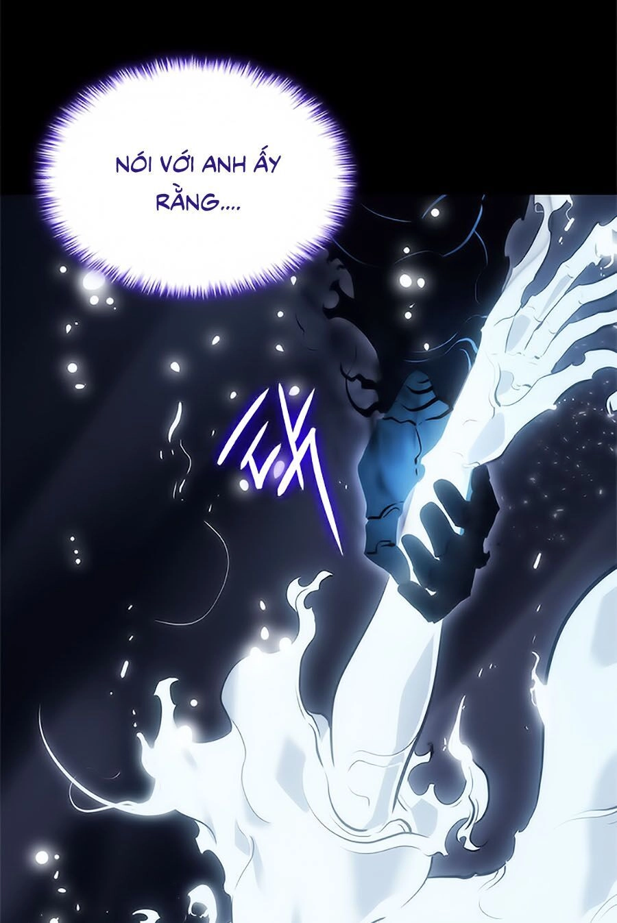 Tôi Thăng Cấp Một Mình Ss2 Chapter 5 - 104