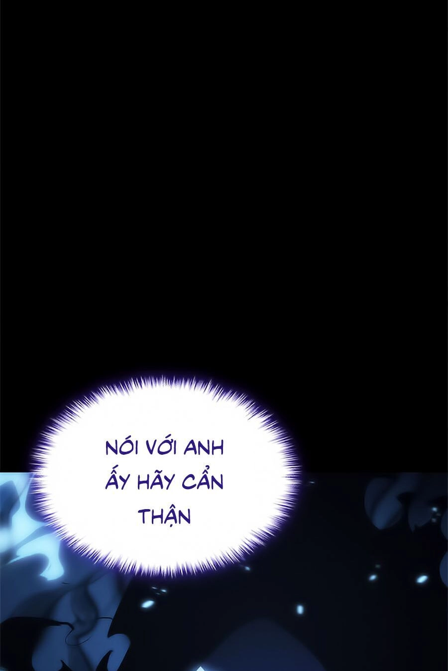 Tôi Thăng Cấp Một Mình Ss2 Chapter 5 - 107