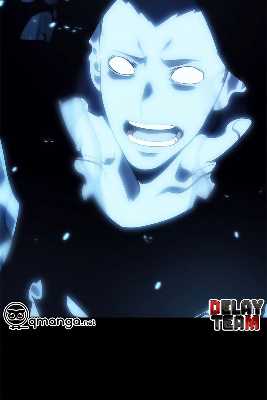 Tôi Thăng Cấp Một Mình Ss2 Chapter 5 - 108