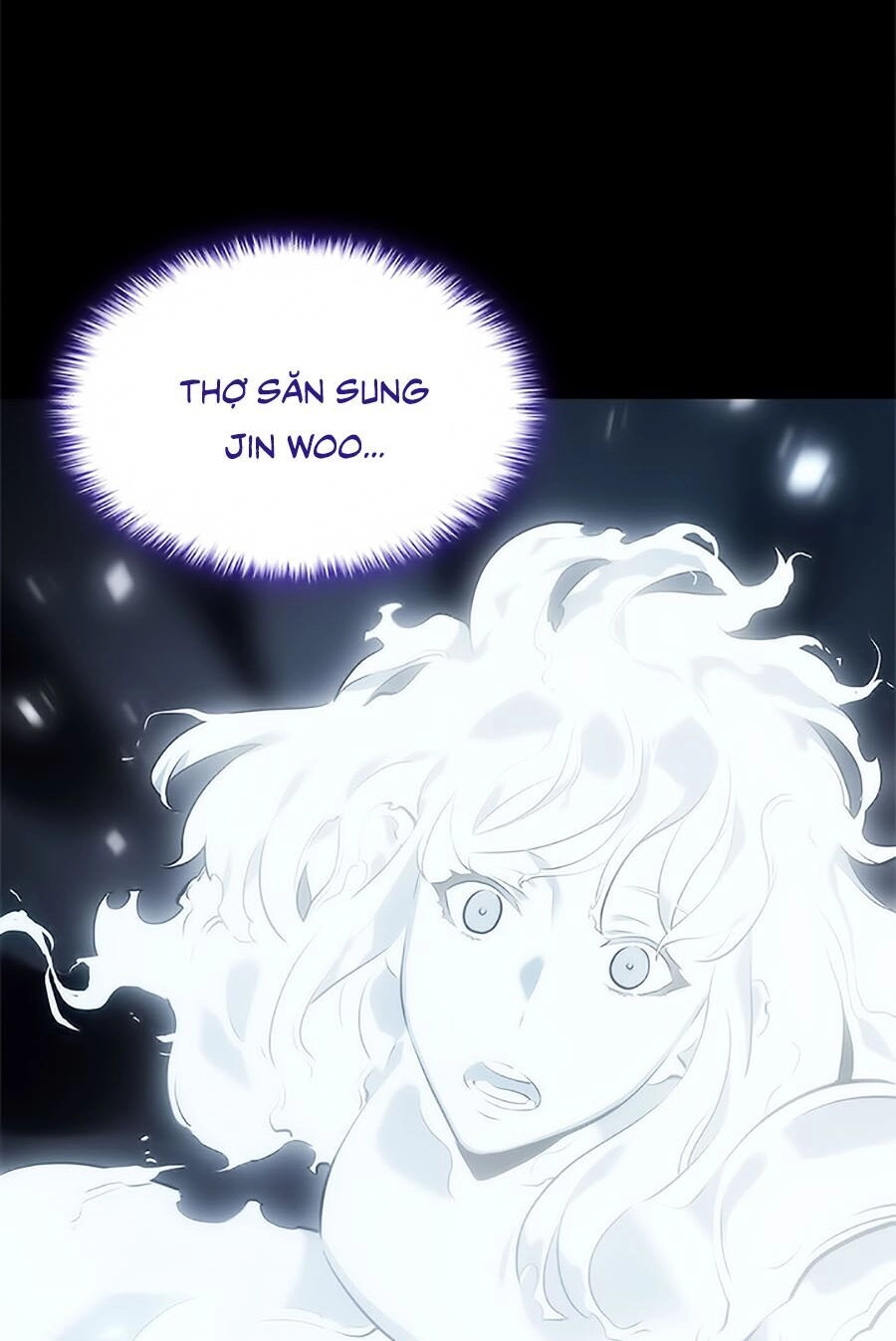 Tôi Thăng Cấp Một Mình Ss2 Chapter 5 - 109