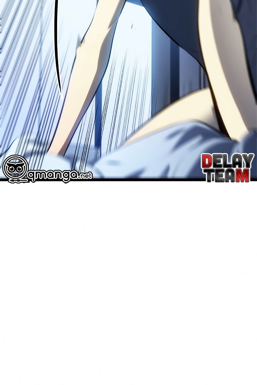 Tôi Thăng Cấp Một Mình Ss2 Chapter 5 - 112