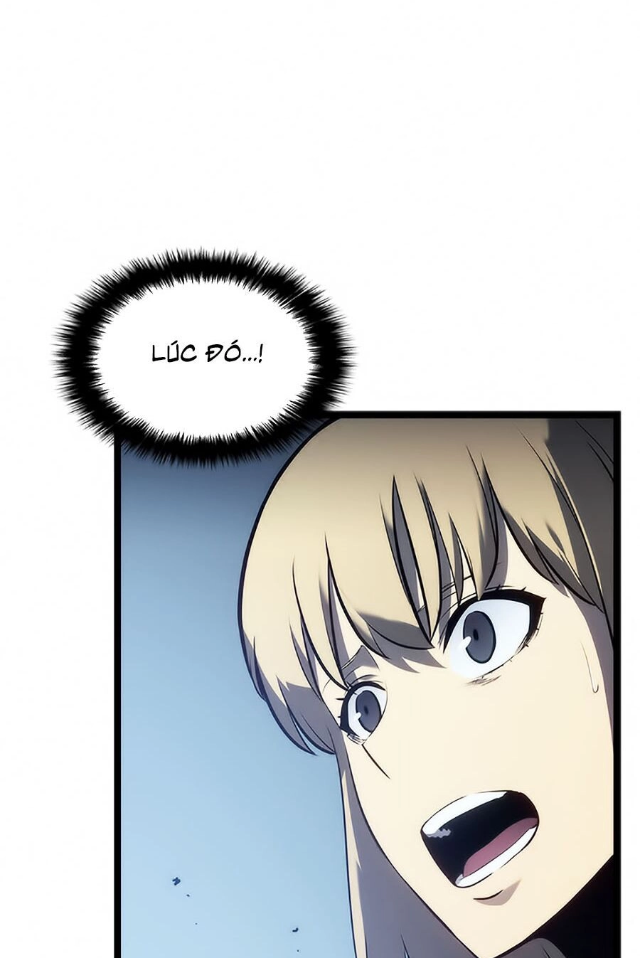 Tôi Thăng Cấp Một Mình Ss2 Chapter 5 - 113