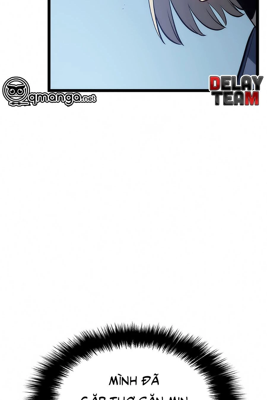 Tôi Thăng Cấp Một Mình Ss2 Chapter 5 - 114