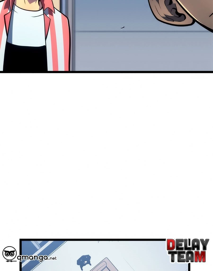 Tôi Thăng Cấp Một Mình Ss2 Chapter 6 - 46