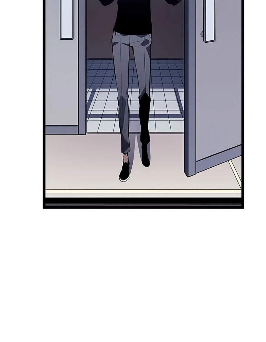 Tôi Thăng Cấp Một Mình Ss2 Chapter 6 - 75