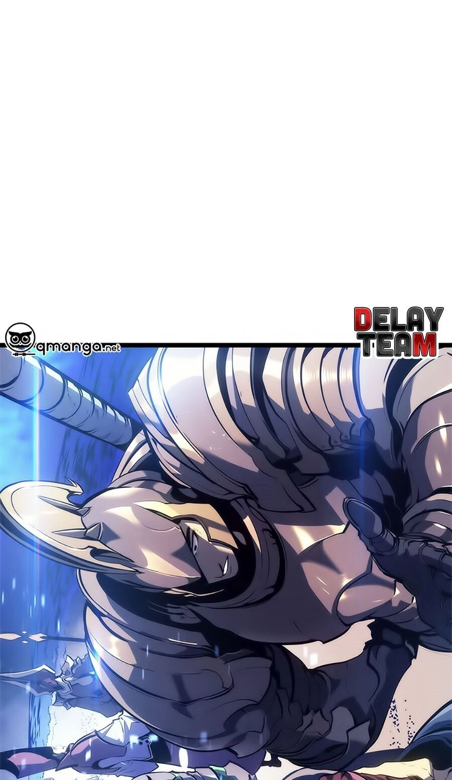 Tôi Thăng Cấp Một Mình Ss2 Chapter 6 - 86