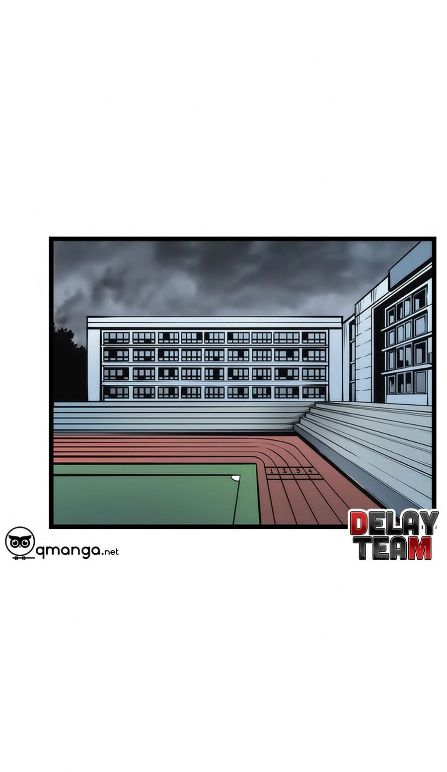 Tôi Thăng Cấp Một Mình Ss2 Chapter 6 - 94