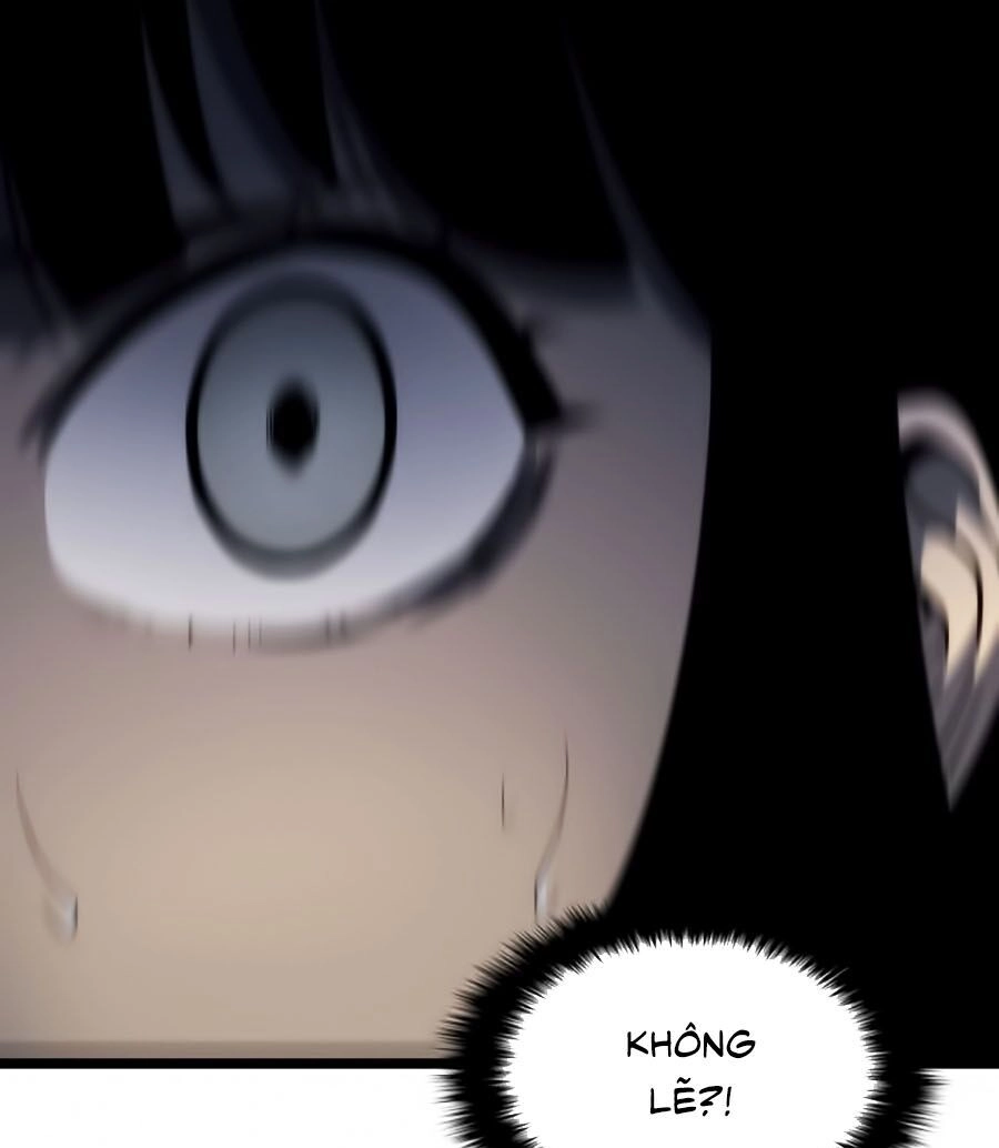 Tôi Thăng Cấp Một Mình Ss2 Chapter 7 - 58