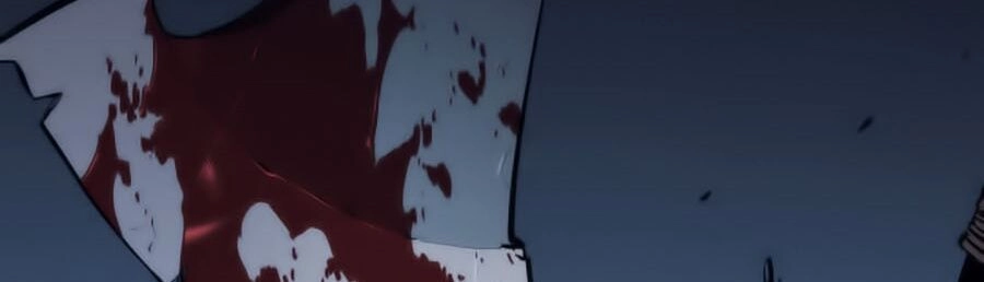 Tôi Thăng Cấp Một Mình Ss2 Chapter 7 - 72