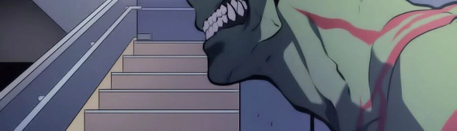 Tôi Thăng Cấp Một Mình Ss2 Chapter 7 - 76