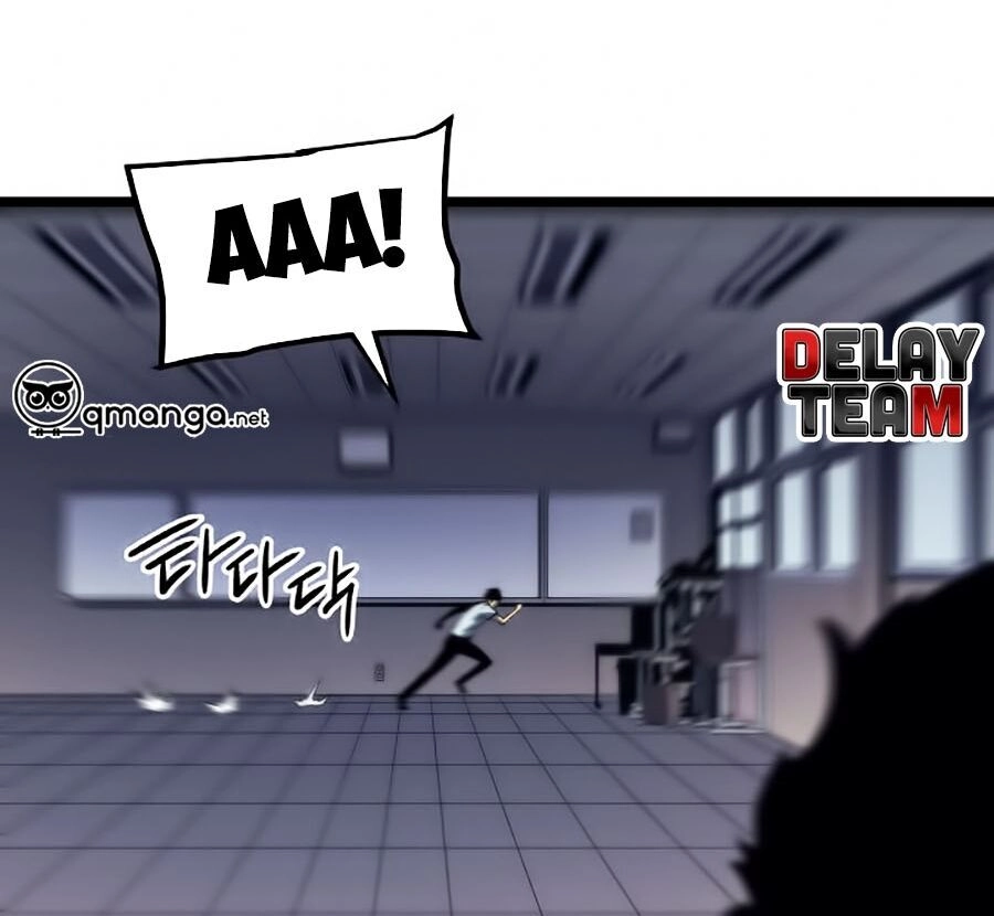 Tôi Thăng Cấp Một Mình Ss2 Chapter 7 - 90