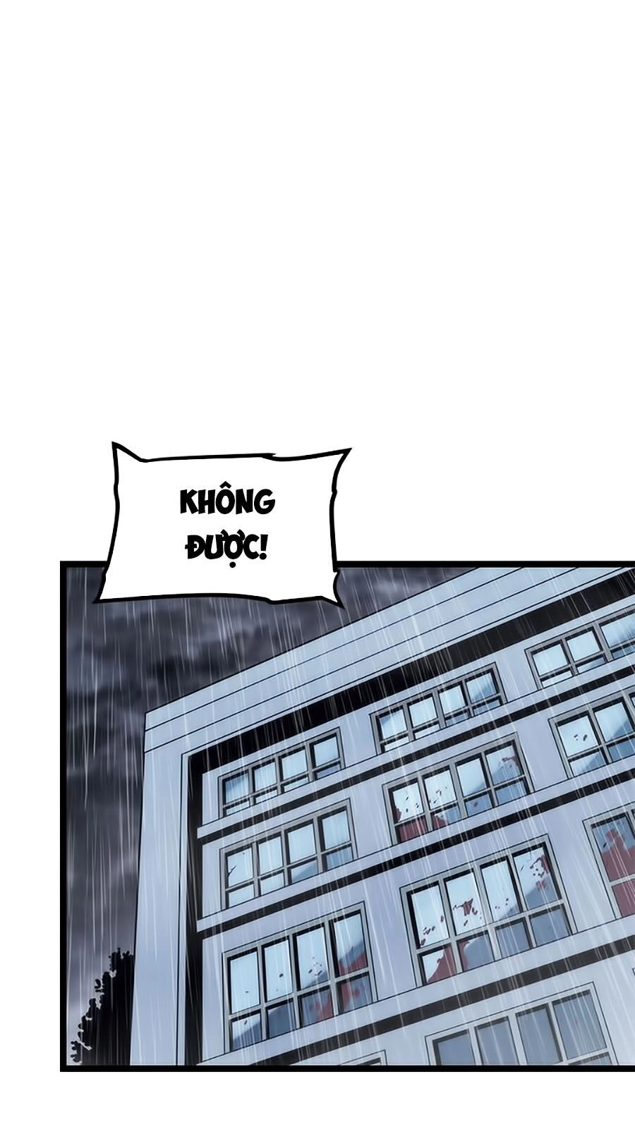 Tôi Thăng Cấp Một Mình Ss2 Chapter 8 - 1