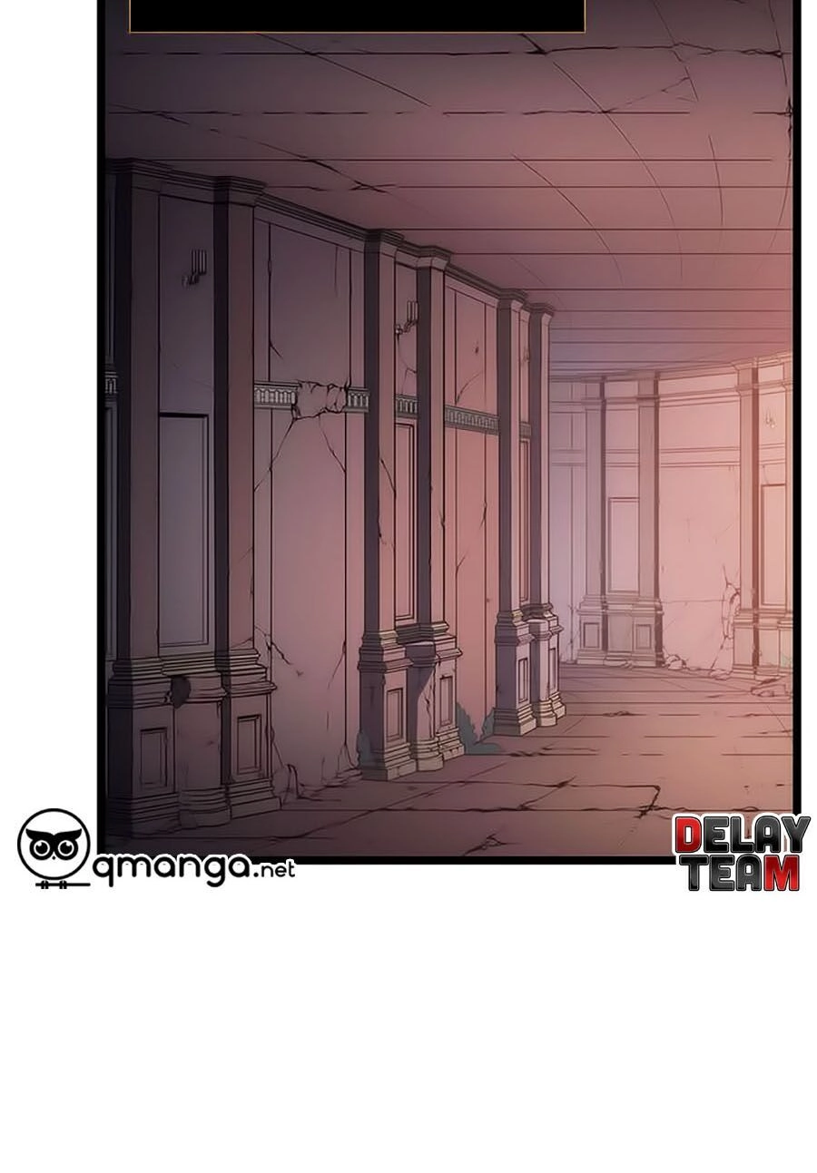 Tôi Thăng Cấp Một Mình Ss2 Chapter 8 - 24