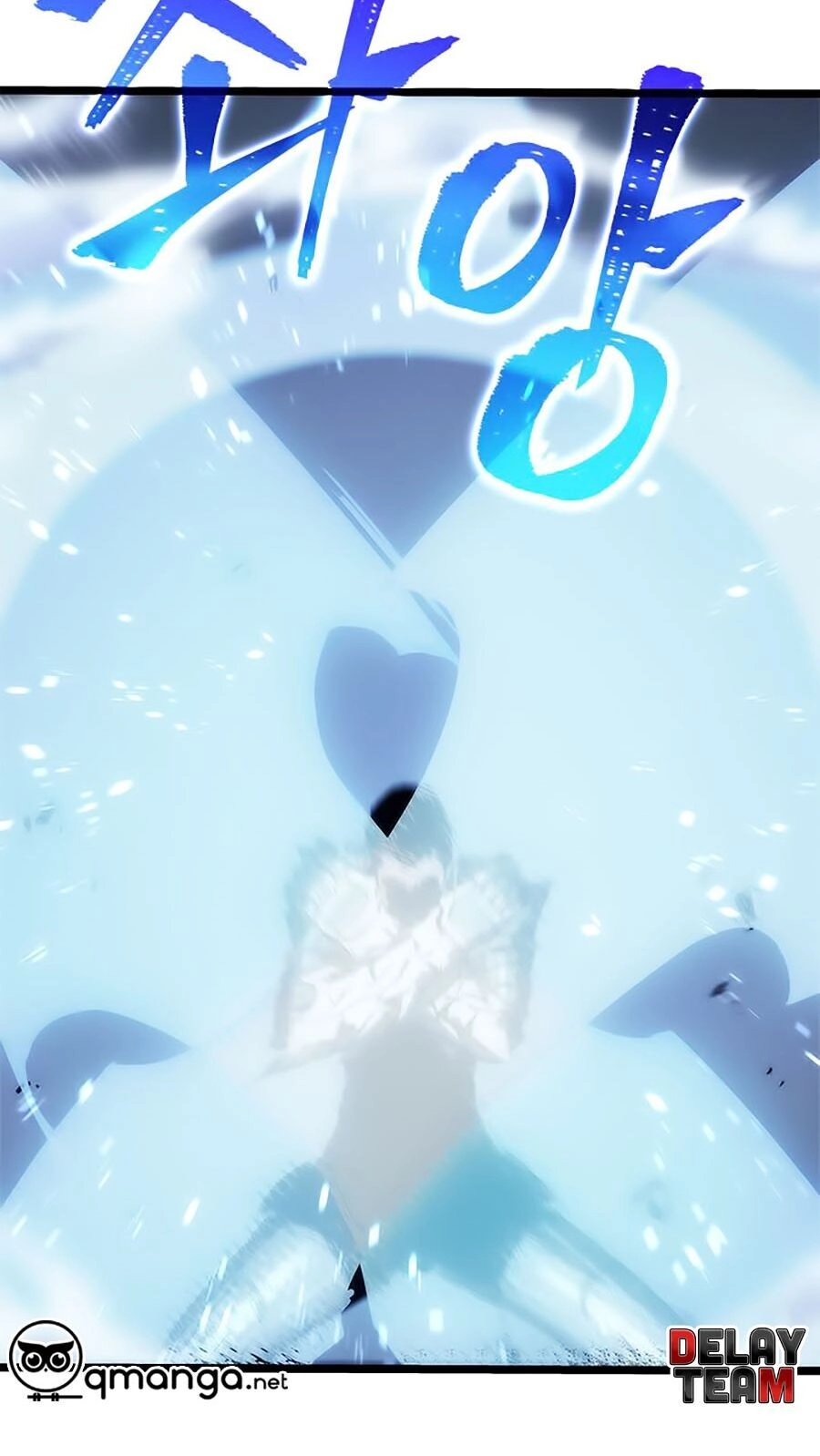 Tôi Thăng Cấp Một Mình Ss2 Chapter 8 - 33