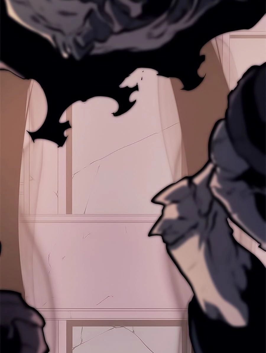 Tôi Thăng Cấp Một Mình Ss2 Chapter 8 - 103