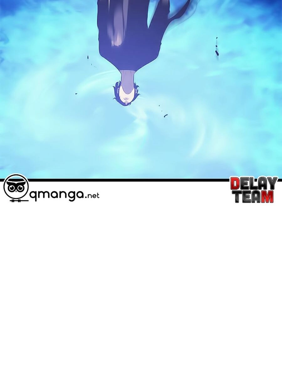 Tôi Thăng Cấp Một Mình Ss2 Chapter 8 - 105