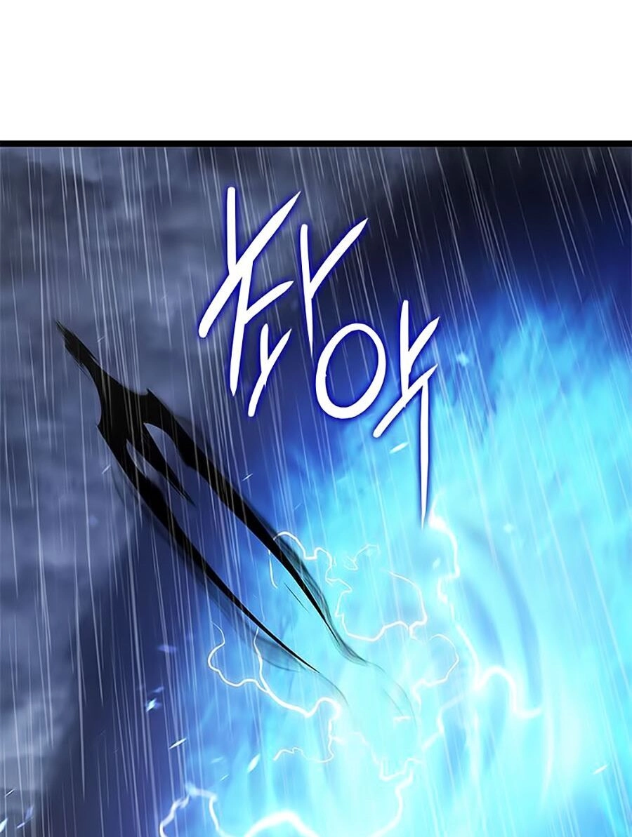 Tôi Thăng Cấp Một Mình Ss2 Chapter 8 - 108