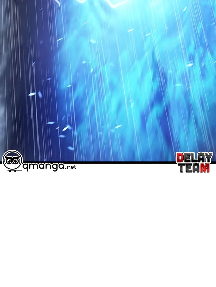 Tôi Thăng Cấp Một Mình Ss2 Chapter 8 - 109