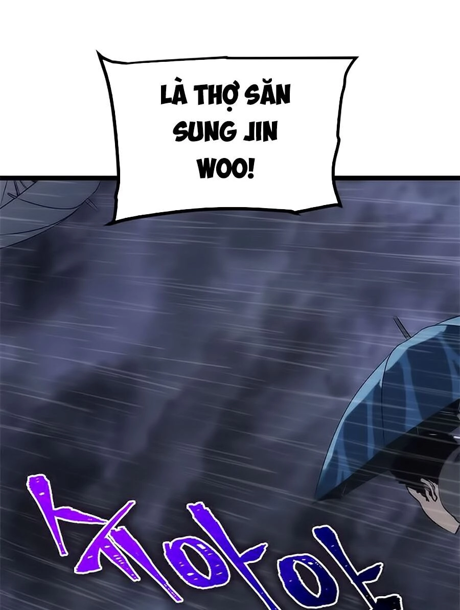 Tôi Thăng Cấp Một Mình Ss2 Chapter 8 - 111