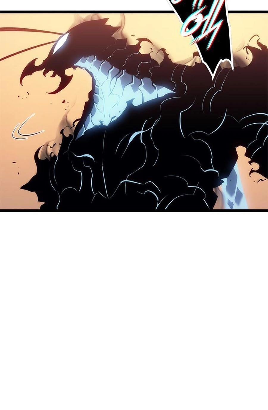 Tôi Thăng Cấp Một Mình Ss2 Chapter 9 - 42