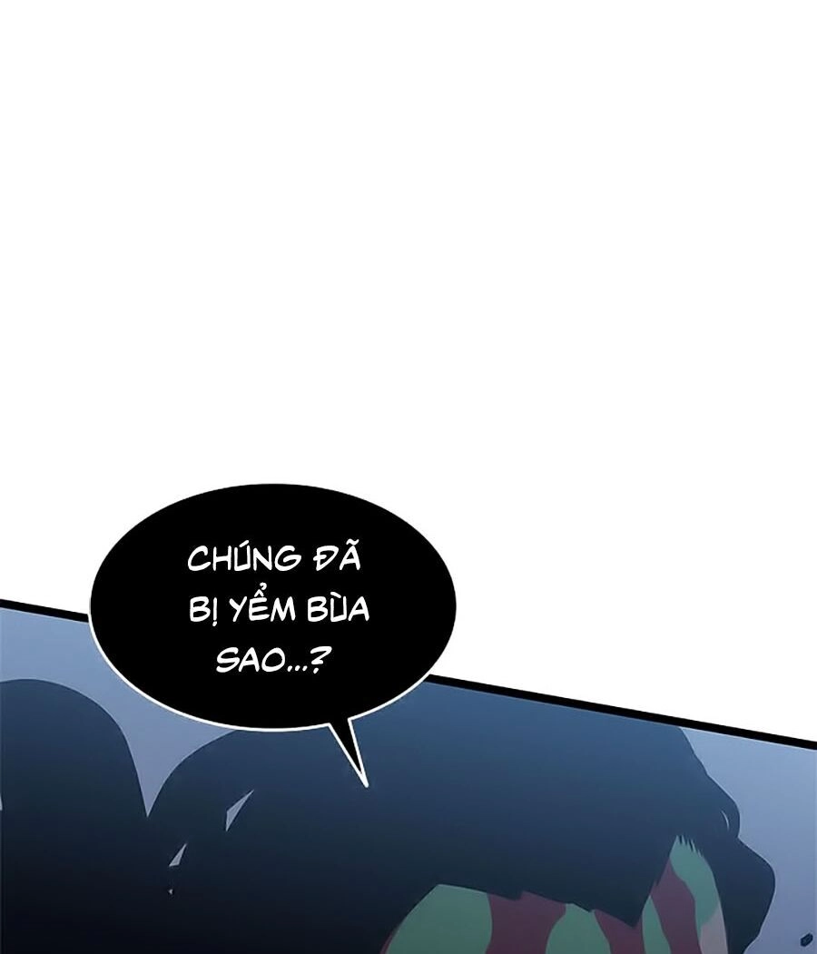 Tôi Thăng Cấp Một Mình Ss2 Chapter 9 - 64