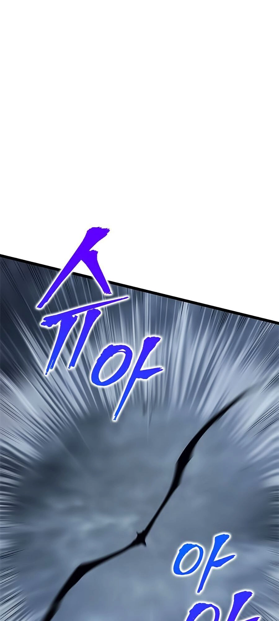 Tôi Thăng Cấp Một Mình Ss2 Chapter 9 - 87