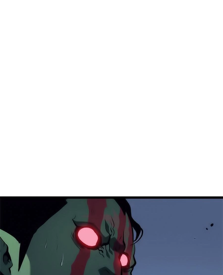 Tôi Thăng Cấp Một Mình Ss2 Chapter 9 - 105