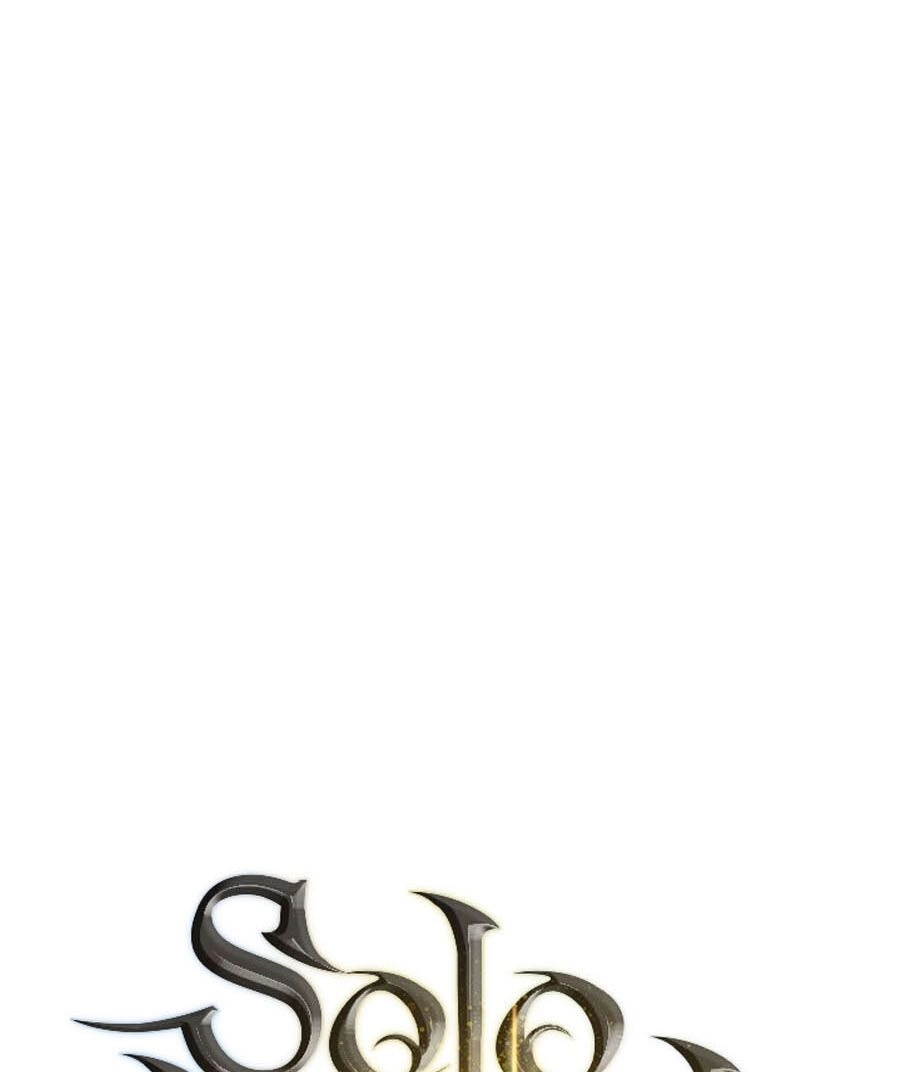 Tôi Thăng Cấp Một Mình Ss2 Chapter 10 - 1