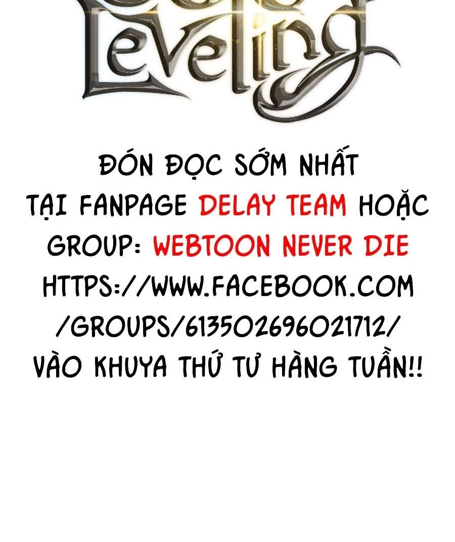 Tôi Thăng Cấp Một Mình Ss2 Chapter 10 - 2