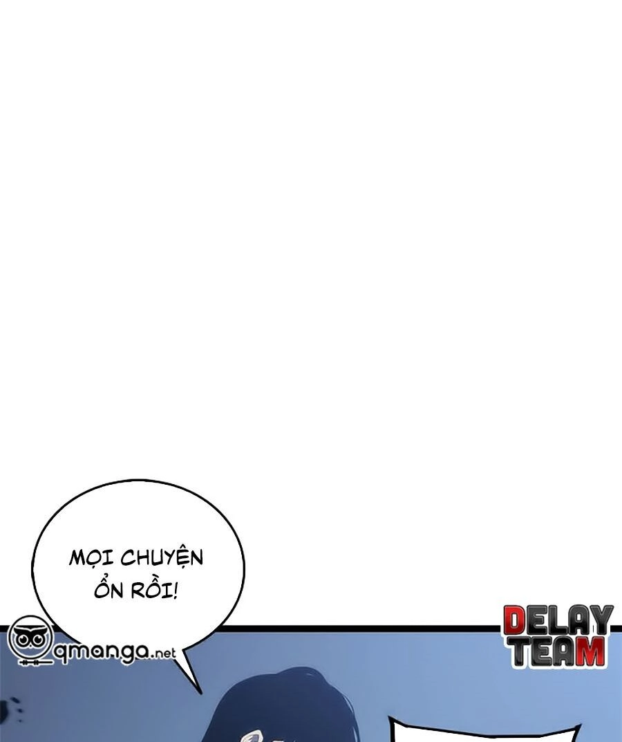 Tôi Thăng Cấp Một Mình Ss2 Chapter 10 - 3