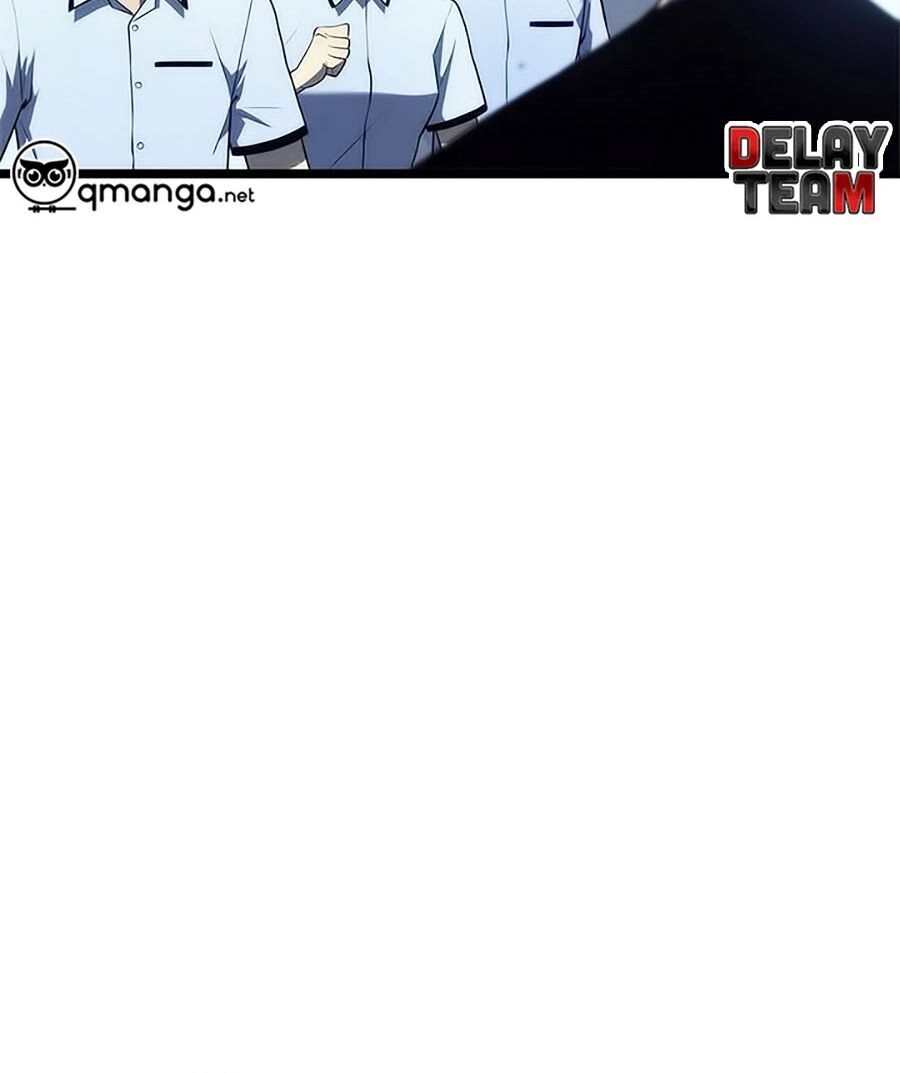 Tôi Thăng Cấp Một Mình Ss2 Chapter 10 - 6