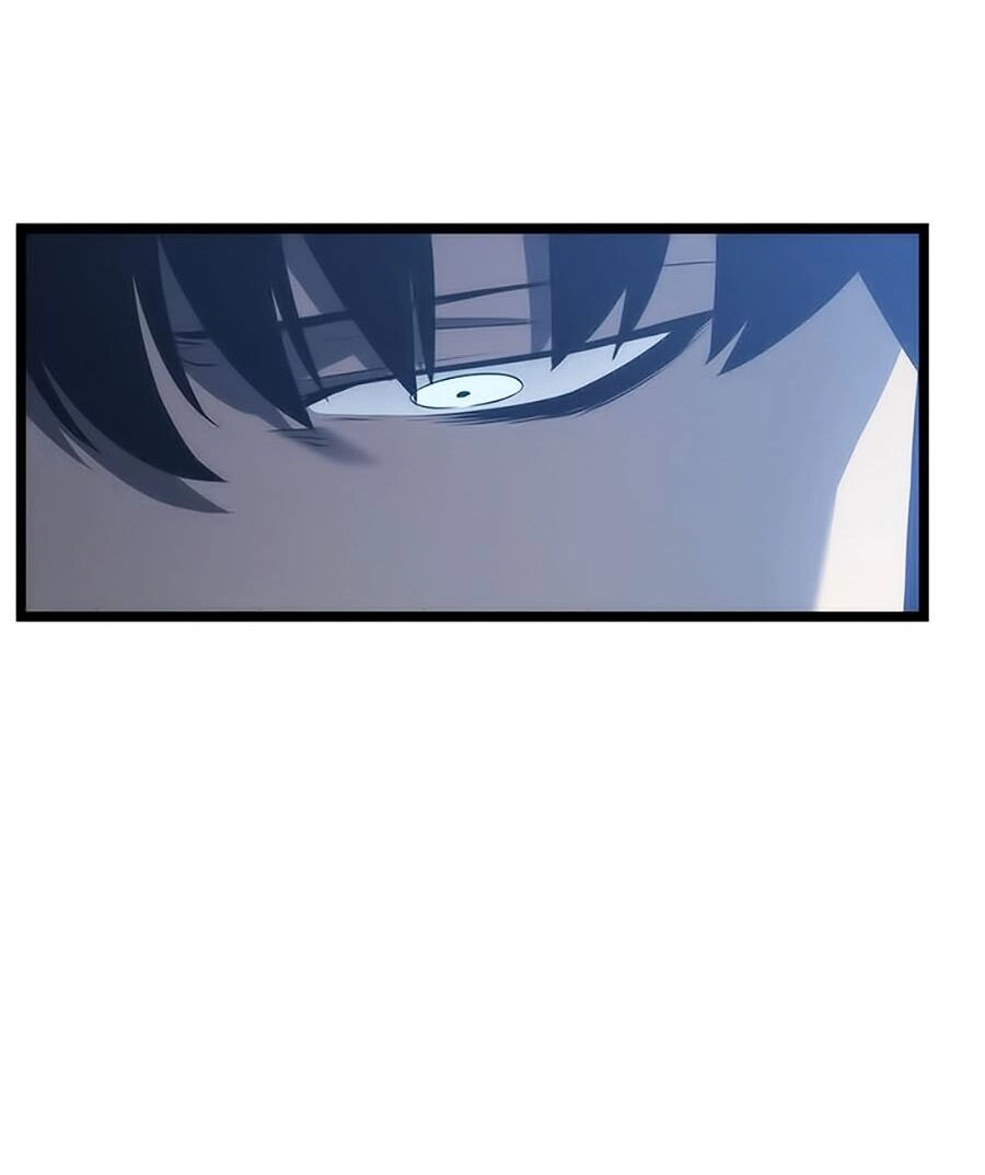 Tôi Thăng Cấp Một Mình Ss2 Chapter 10 - 10