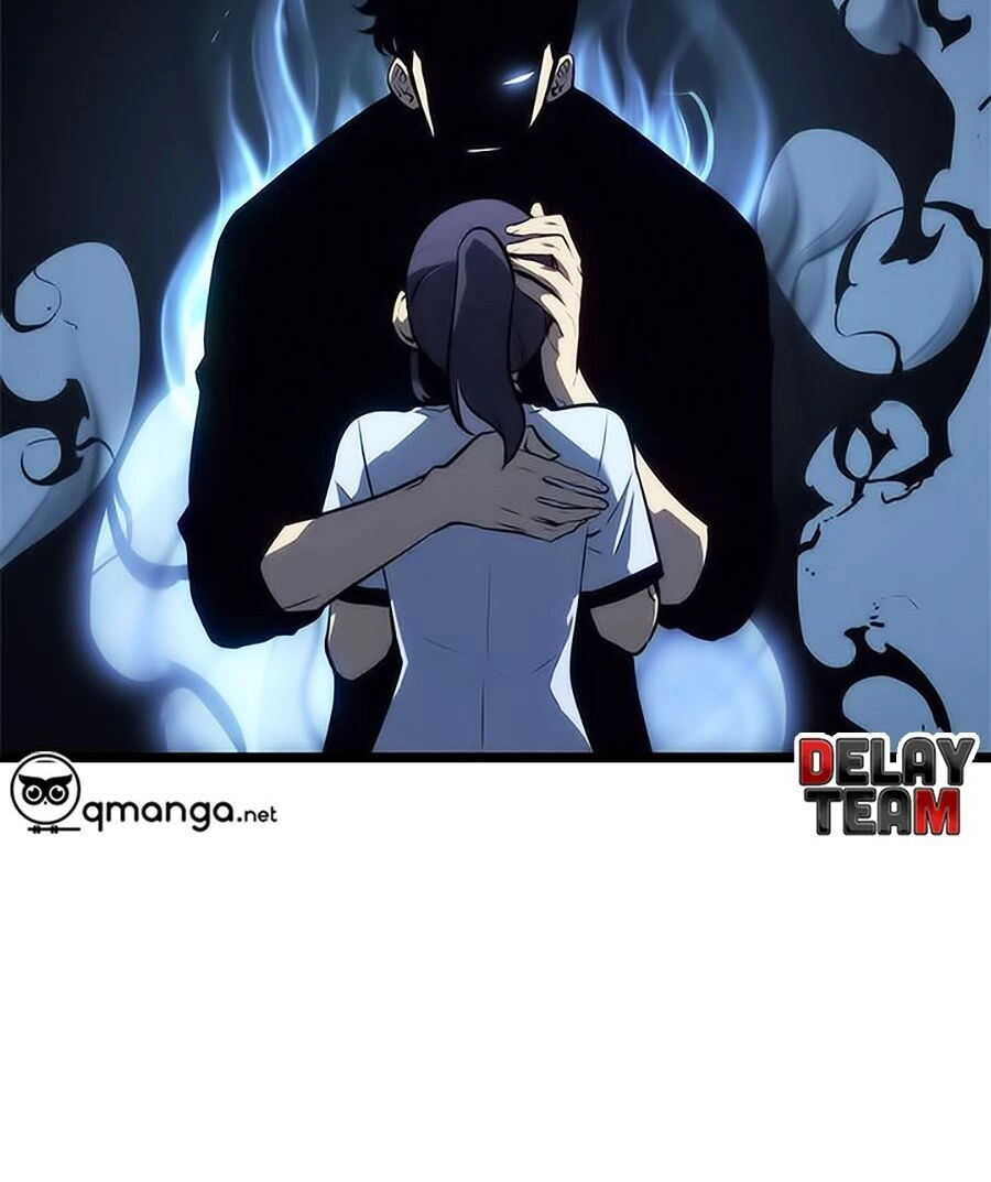 Tôi Thăng Cấp Một Mình Ss2 Chapter 10 - 15