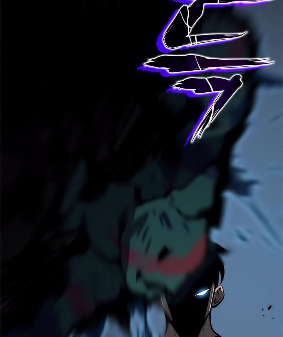 Tôi Thăng Cấp Một Mình Ss2 Chapter 10 - 52