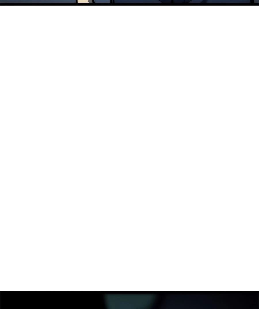 Tôi Thăng Cấp Một Mình Ss2 Chapter 10 - 54