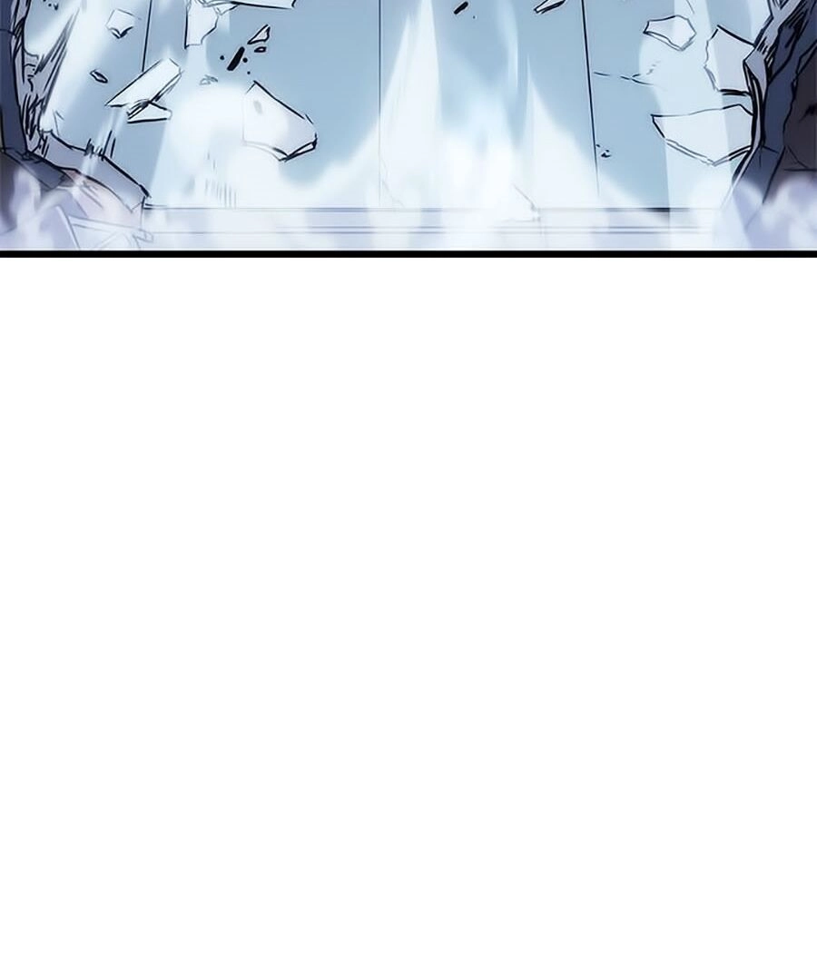 Tôi Thăng Cấp Một Mình Ss2 Chapter 10 - 76