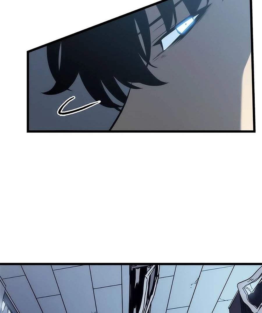 Tôi Thăng Cấp Một Mình Ss2 Chapter 10 - 79