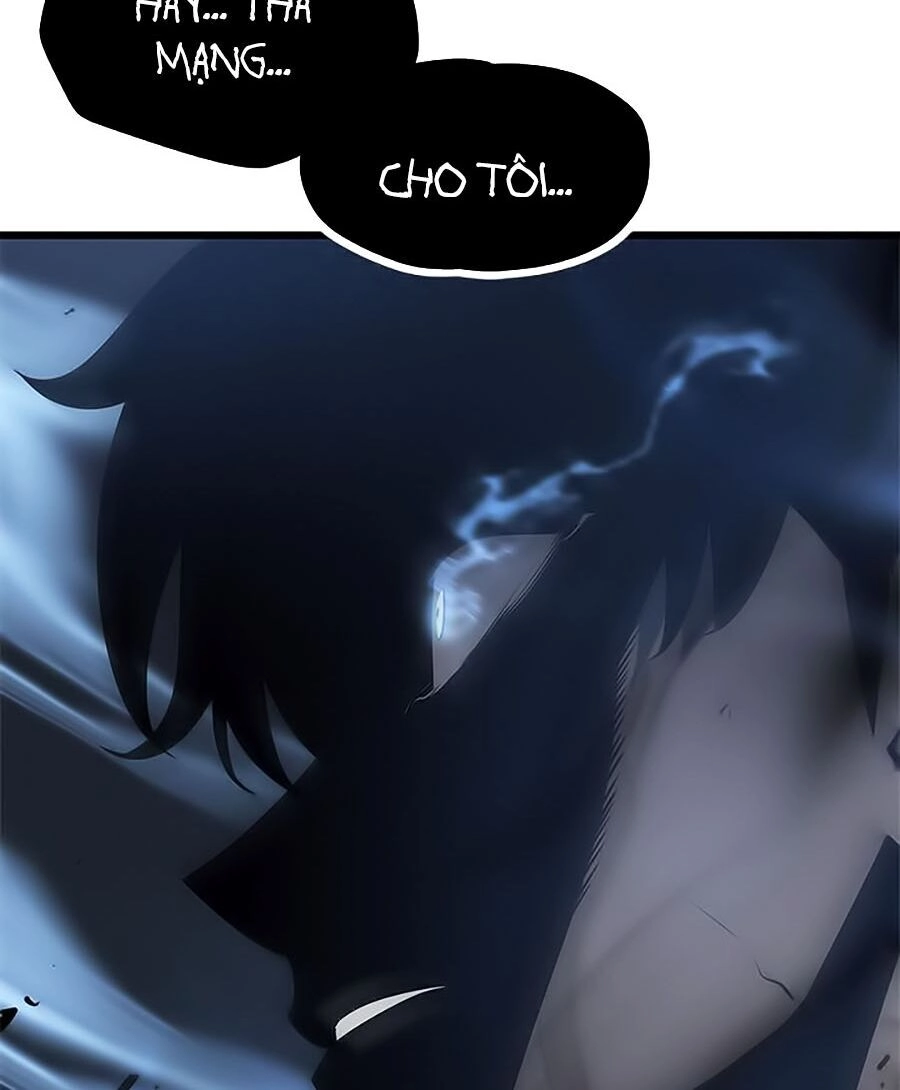 Tôi Thăng Cấp Một Mình Ss2 Chapter 10 - 88