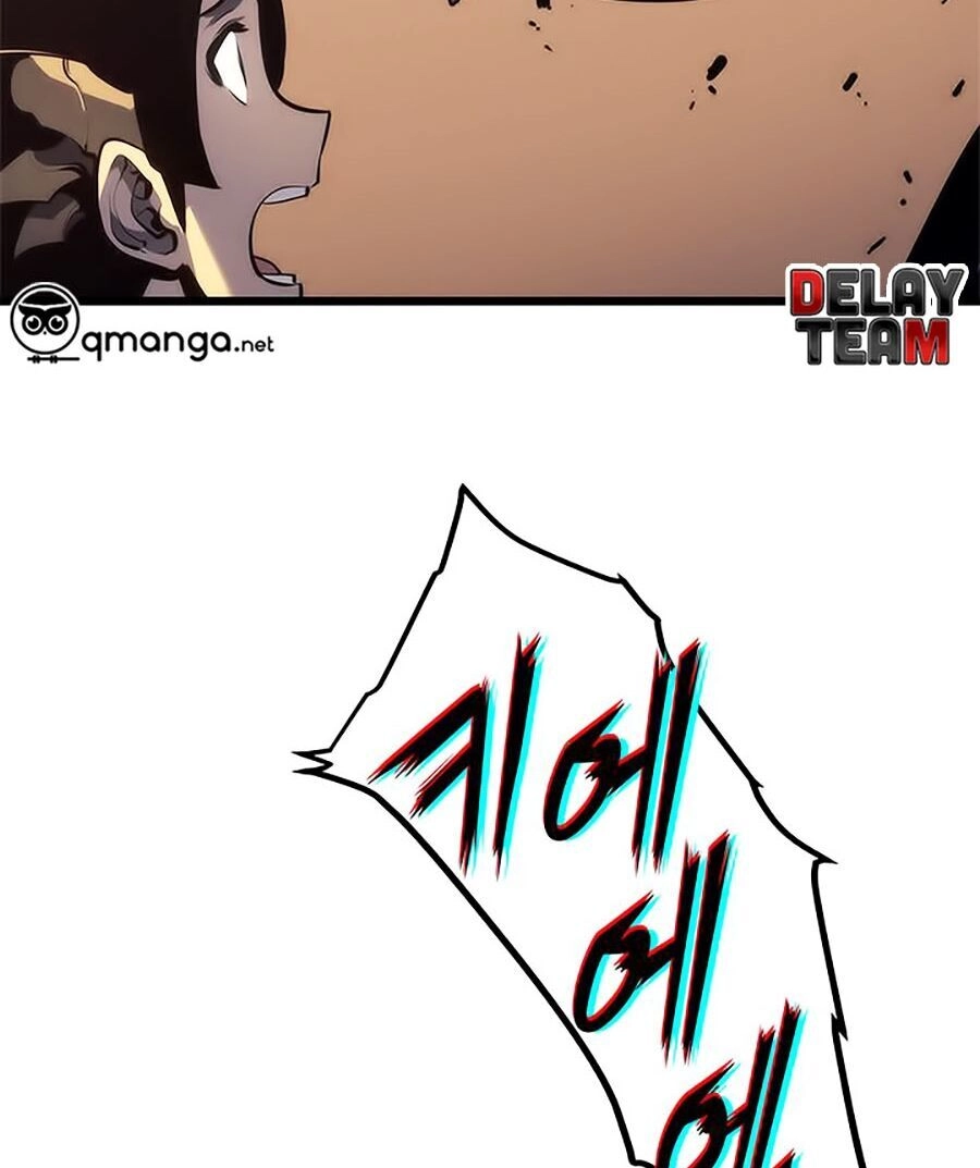 Tôi Thăng Cấp Một Mình Ss2 Chapter 10 - 107