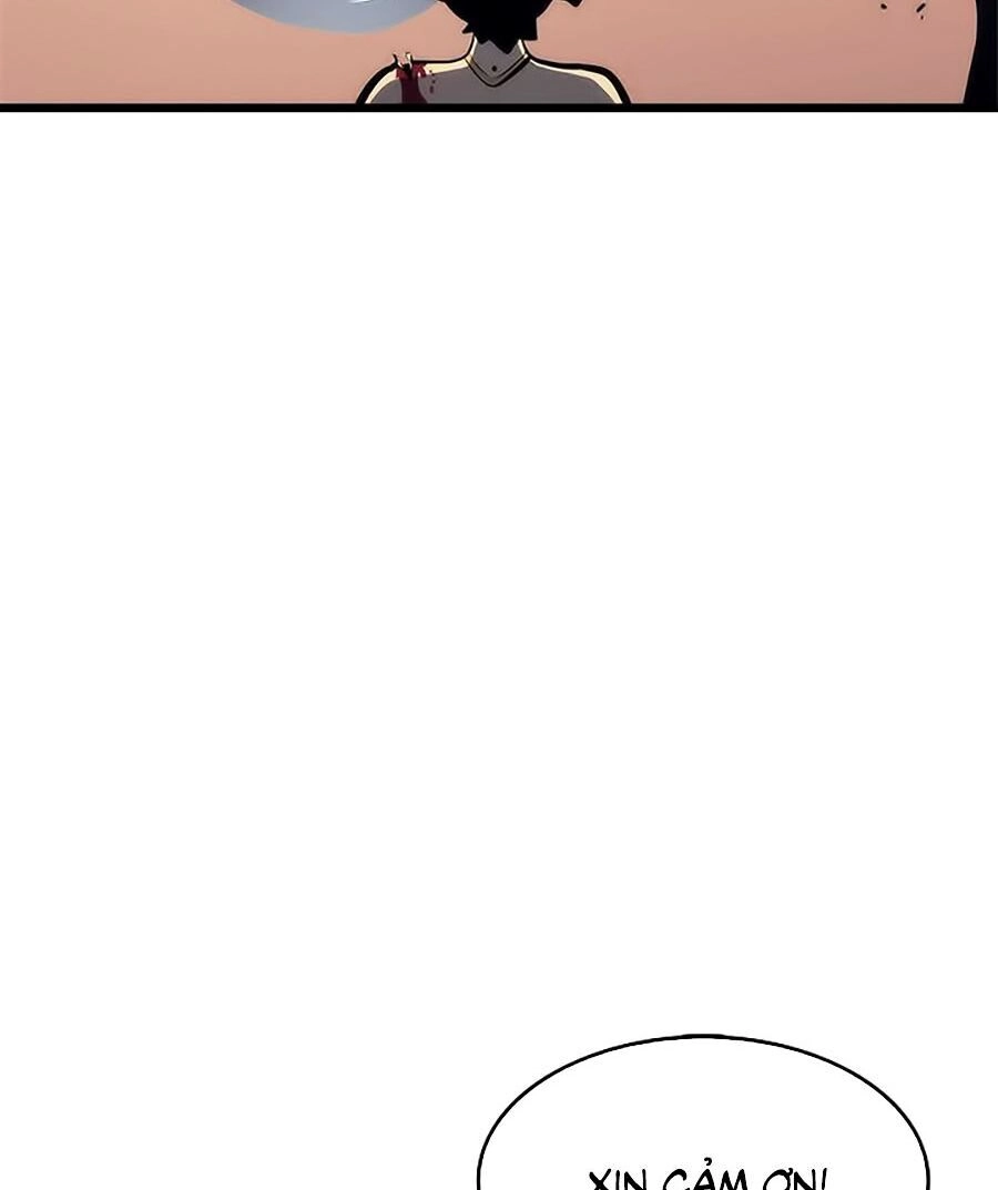 Tôi Thăng Cấp Một Mình Ss2 Chapter 10 - 110