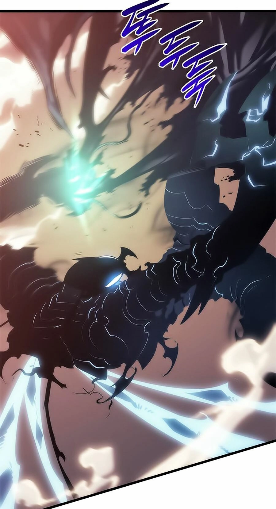 Tôi Thăng Cấp Một Mình Ss2 Chapter 11 - 4