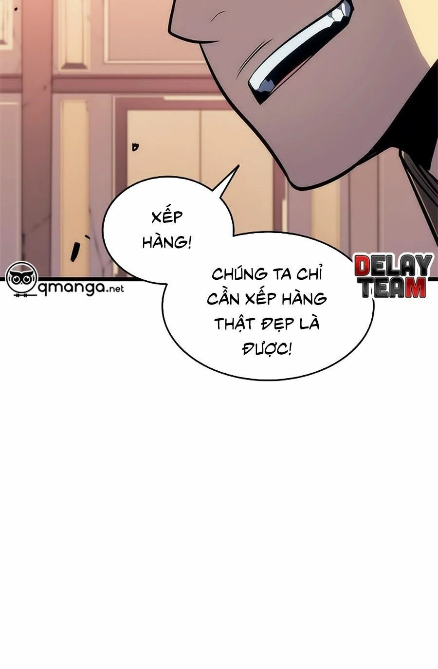 Tôi Thăng Cấp Một Mình Ss2 Chapter 11 - 23