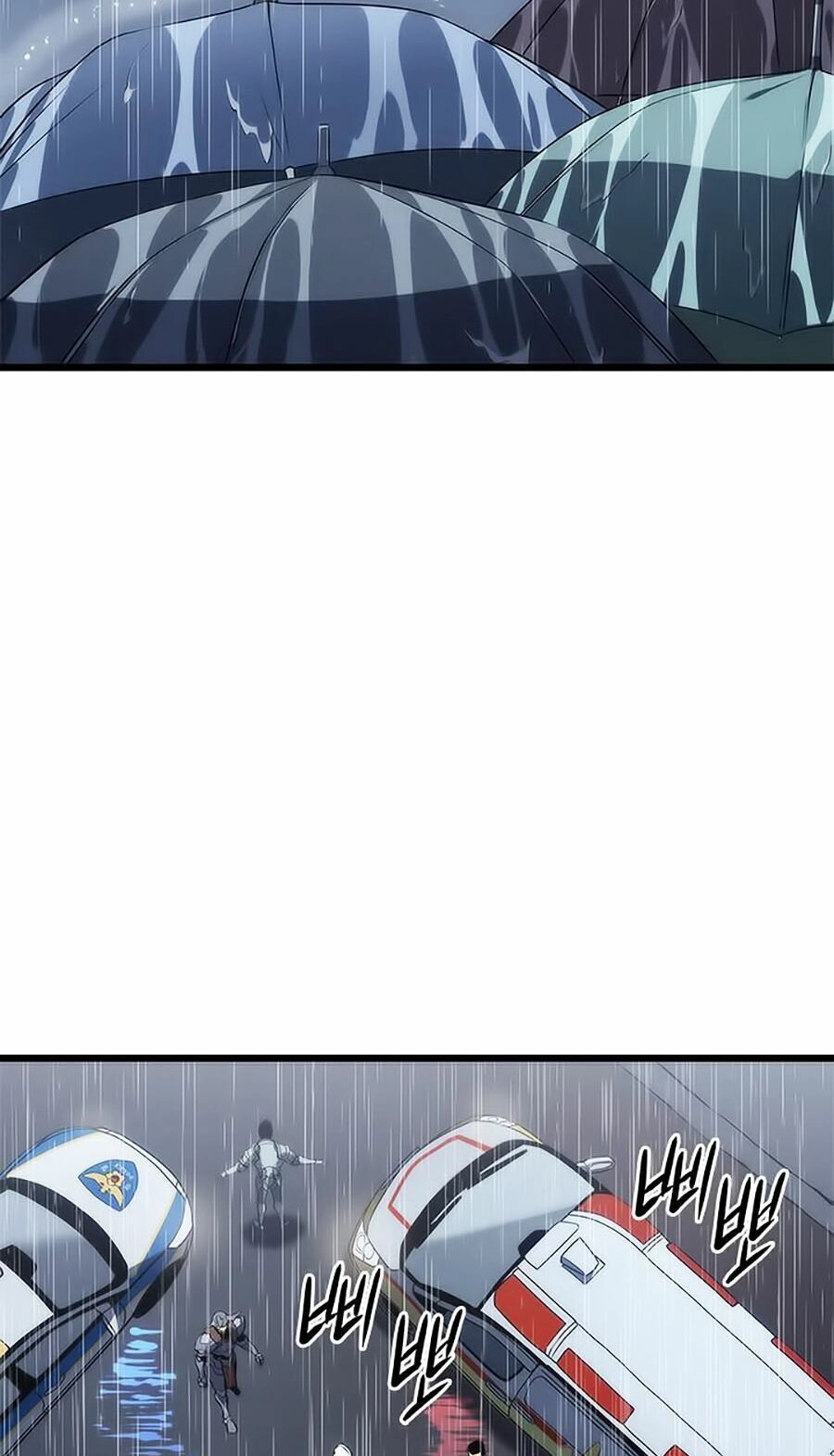 Tôi Thăng Cấp Một Mình Ss2 Chapter 11 - 25